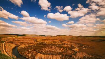 北極泉天然礦泉水上線小米有品 源自林海雪原的純凈之選，喝不喝？